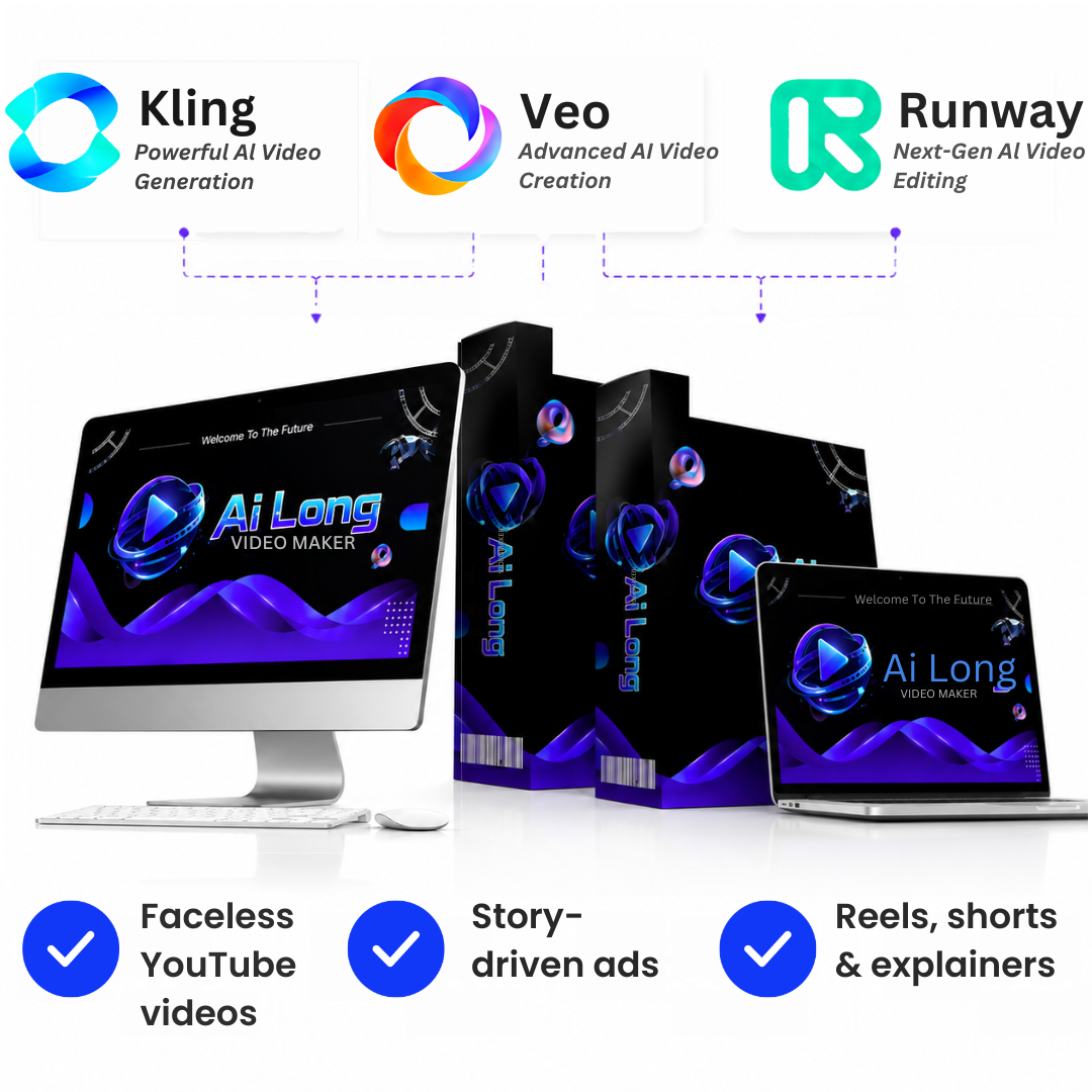 Al Video Creator (3)